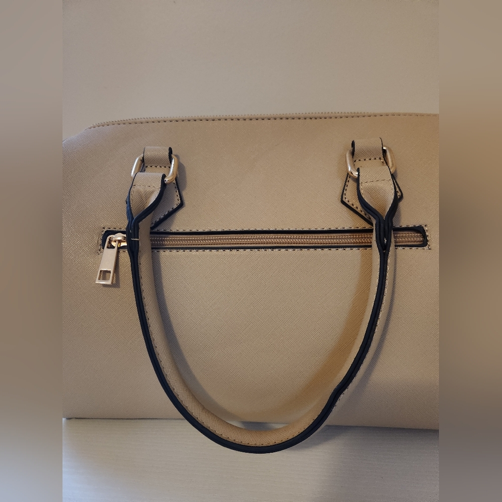 Marilyn Monroe Collection bag - Picture 4 of 10